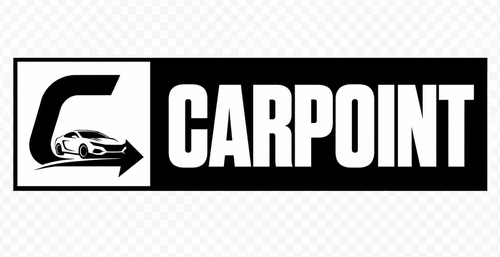 CarUSA