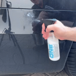 CarPoint™ SPRAY - Clean, Shine And Protect— So Everything Looks NEW Again, Spray.