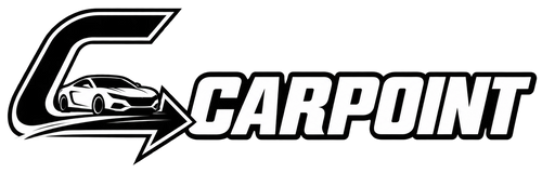 CarUSA