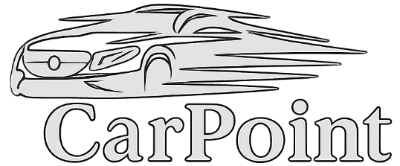 CarPoint