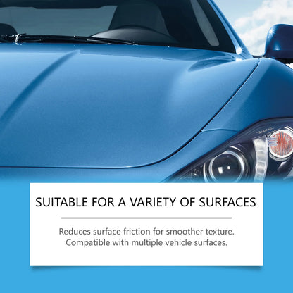 CarPoint™ SPRAY - Clean, Shine And Protect— So Everything Looks NEW Again, Spray.